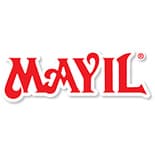 Mayil Spices — Mayila